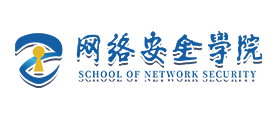 伟德国际1949官网